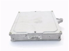 Recambio de centralita para honda hr-v (gh) 1.6 16v referencia OEM IAM 37820PELG11 1312106125 