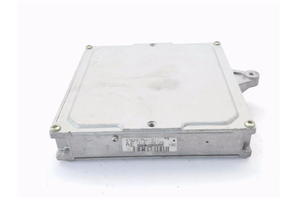 Recambio de centralita para honda hr-v (gh) 1.6 16v referencia OEM IAM 37820PELG11 1312106125 