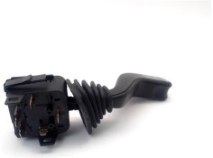 Recambio de mando intermitencia para opel zafira a 2.0 dti 16v referencia OEM IAM 6240241  