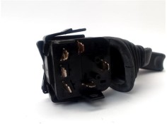 Recambio de mando intermitencia para opel zafira a 2.0 dti 16v referencia OEM IAM 6240241  