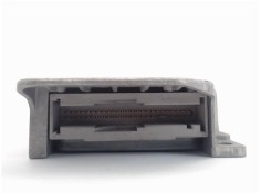 Recambio de centralita airbag para bmw serie 3 berlina (e46) referencia OEM IAM  0285001458 