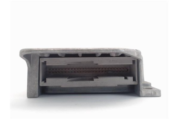 Recambio de centralita airbag para bmw serie 3 berlina (e46) referencia OEM IAM  0285001458 