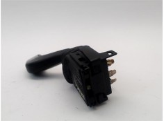 Recambio de mando intermitencia para opel zafira a 2.0 dti 16v referencia OEM IAM 6240241  