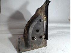 Recambio de retrovisor derecho para nissan vanette cargo (hc23) 2.3 d referencia OEM IAM 963018C800  