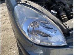 FARO DELANTERO DCHO 620637 89310180 