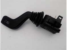 Recambio de mando intermitencia para opel zafira a 2.0 dti 16v referencia OEM IAM 6240241  