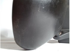 Recambio de retrovisor derecho para nissan vanette cargo (hc23) 2.3 d referencia OEM IAM 963018C800  