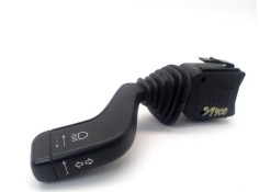 Recambio de mando intermitencia para opel zafira a 2.0 dti 16v referencia OEM IAM 6240241  