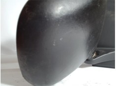 Recambio de retrovisor derecho para nissan vanette cargo (hc23) 2.3 d referencia OEM IAM 963018C800  