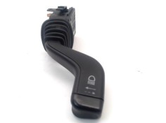 Recambio de mando intermitencia para opel zafira a 2.0 dti 16v referencia OEM IAM 6240241  