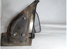 Recambio de retrovisor derecho para nissan vanette cargo (hc23) 2.3 d referencia OEM IAM 963018C800  