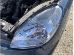 FARO DELANTERO IZQUIERDO 620837 89310170 