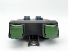 Recambio de caja fusibles/rele para mercedes-benz vito marco polo (638) 2.2 108 cdi referencia OEM IAM 0005400650  