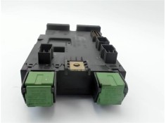Recambio de caja fusibles/rele para mercedes-benz vito marco polo (638) 2.2 108 cdi referencia OEM IAM 0005400650  