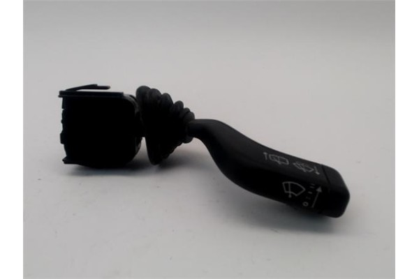 Recambio de mando limpiaparabrisas para opel zafira a 2.0 dti 16v referencia OEM IAM 1241134  
