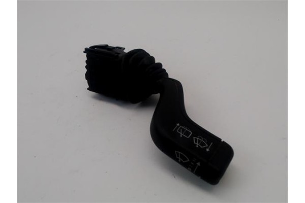 Recambio de mando limpiaparabrisas para opel zafira a 2.0 dti 16v referencia OEM IAM 1241134  