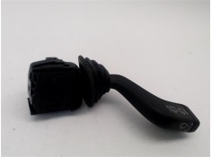 Recambio de mando limpiaparabrisas para opel zafira a 2.0 dti 16v referencia OEM IAM 1241134  