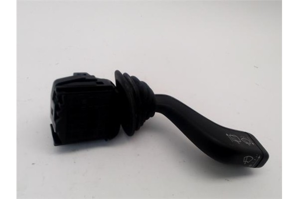 Recambio de mando limpiaparabrisas para opel zafira a 2.0 dti 16v referencia OEM IAM 1241134  