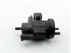 Recambio de electrovalvula turbo para mercedes-benz vito marco polo (638) 2.2 108 cdi referencia OEM IAM A0005450427  5450427 , 