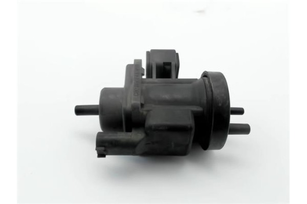 Recambio de electrovalvula turbo para mercedes-benz vito marco polo (638) 2.2 108 cdi referencia OEM IAM A0005450427  5450427 , 