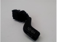 Recambio de mando limpiaparabrisas para opel zafira a 2.0 dti 16v referencia OEM IAM 1241134  