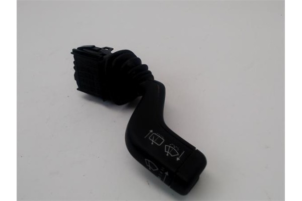 Recambio de mando limpiaparabrisas para opel zafira a 2.0 dti 16v referencia OEM IAM 1241134  