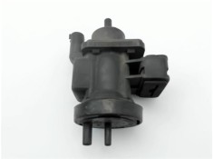 Recambio de electrovalvula turbo para mercedes-benz vito marco polo (638) 2.2 108 cdi referencia OEM IAM A0005450427  5450427 , 