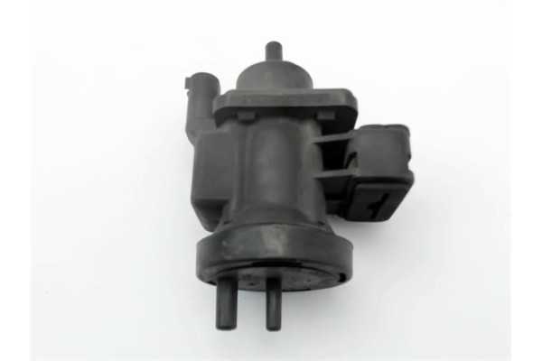 Recambio de electrovalvula turbo para mercedes-benz vito marco polo (638) 2.2 108 cdi referencia OEM IAM A0005450427  5450427 , 