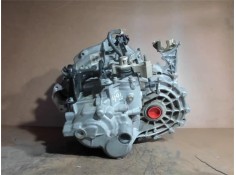 Recambio de caja cambios manual para nissan almera (n16/e) 2.2 line up referencia OEM IAM 32010AE81A 7701717773 