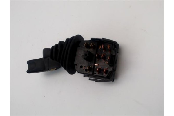 Recambio de mando limpiaparabrisas para opel zafira a 2.0 dti 16v referencia OEM IAM 1241134  