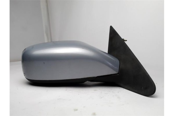 Recambio de retrovisor electrico derecho para renault laguna ii grandtour (kg0) 1.9 dci (kg0g) referencia OEM IAM   