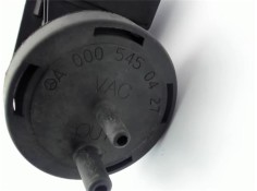 Recambio de electrovalvula turbo para mercedes-benz vito marco polo (638) 2.2 108 cdi referencia OEM IAM A0005450427  5450427 , 