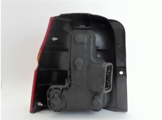 Recambio de piloto trasero derecho para seat arosa (6h1) 1.0 referencia OEM IAM 6H0945112D 38020748 6H0945112 , SEAT