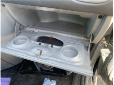 Recambio de guantera salpicadero para citroen xsara picasso 1.6 hdi referencia OEM IAM 8214LZ 8214LV 