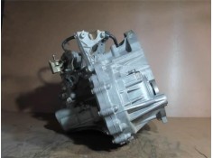 Recambio de caja cambios manual para nissan almera (n16/e) 2.2 line up referencia OEM IAM 32010AE81A 7701717773 