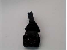 Recambio de mando limpiaparabrisas para opel zafira a 2.0 dti 16v referencia OEM IAM 1241134  