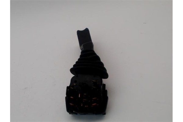 Recambio de mando limpiaparabrisas para opel zafira a 2.0 dti 16v referencia OEM IAM 1241134  