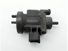 Recambio de electrovalvula turbo para mercedes-benz vito marco polo (638) 2.2 108 cdi referencia OEM IAM A0005450427  5450427 , 