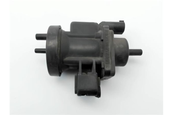 Recambio de electrovalvula turbo para mercedes-benz vito marco polo (638) 2.2 108 cdi referencia OEM IAM A0005450427  5450427 , 