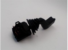 Recambio de mando limpiaparabrisas para opel zafira a 2.0 dti 16v referencia OEM IAM 1241134  