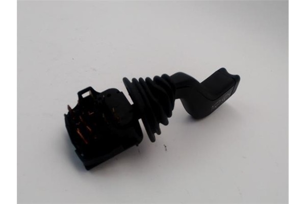 Recambio de mando limpiaparabrisas para opel zafira a 2.0 dti 16v referencia OEM IAM 1241134  