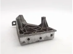 Recambio de soporte motor para volkswagen polo iv (9n1) 1.9 gt referencia OEM IAM 038199207AJ  