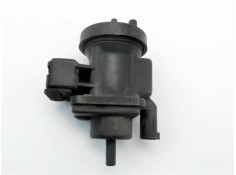 Recambio de electrovalvula turbo para mercedes-benz vito marco polo (638) 2.2 108 cdi referencia OEM IAM A0005450427  5450427 , 