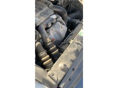 INTERCOOLER 384G5 
