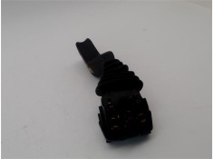 Recambio de mando limpiaparabrisas para opel zafira a 2.0 dti 16v referencia OEM IAM 1241134  