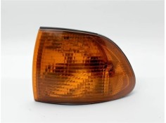 INTERMITENTE DELANTERO IZQUIERDO 63138361005 