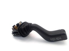 Recambio de mando limpiaparabrisas para opel zafira a 2.0 dti 16v referencia OEM IAM 1241134  