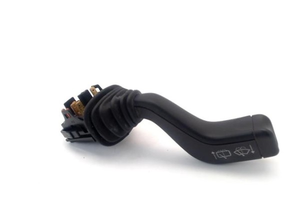 Recambio de mando limpiaparabrisas para opel zafira a 2.0 dti 16v referencia OEM IAM 1241134  