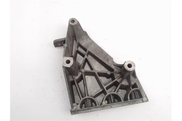 Recambio de soporte motor para volkswagen polo iv (9n1) 1.9 gt referencia OEM IAM 038199207AJ  