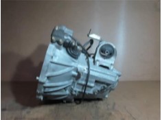 Recambio de caja cambios manual para nissan almera tino (v10m) 2.2 di referencia OEM IAM 2Y030  